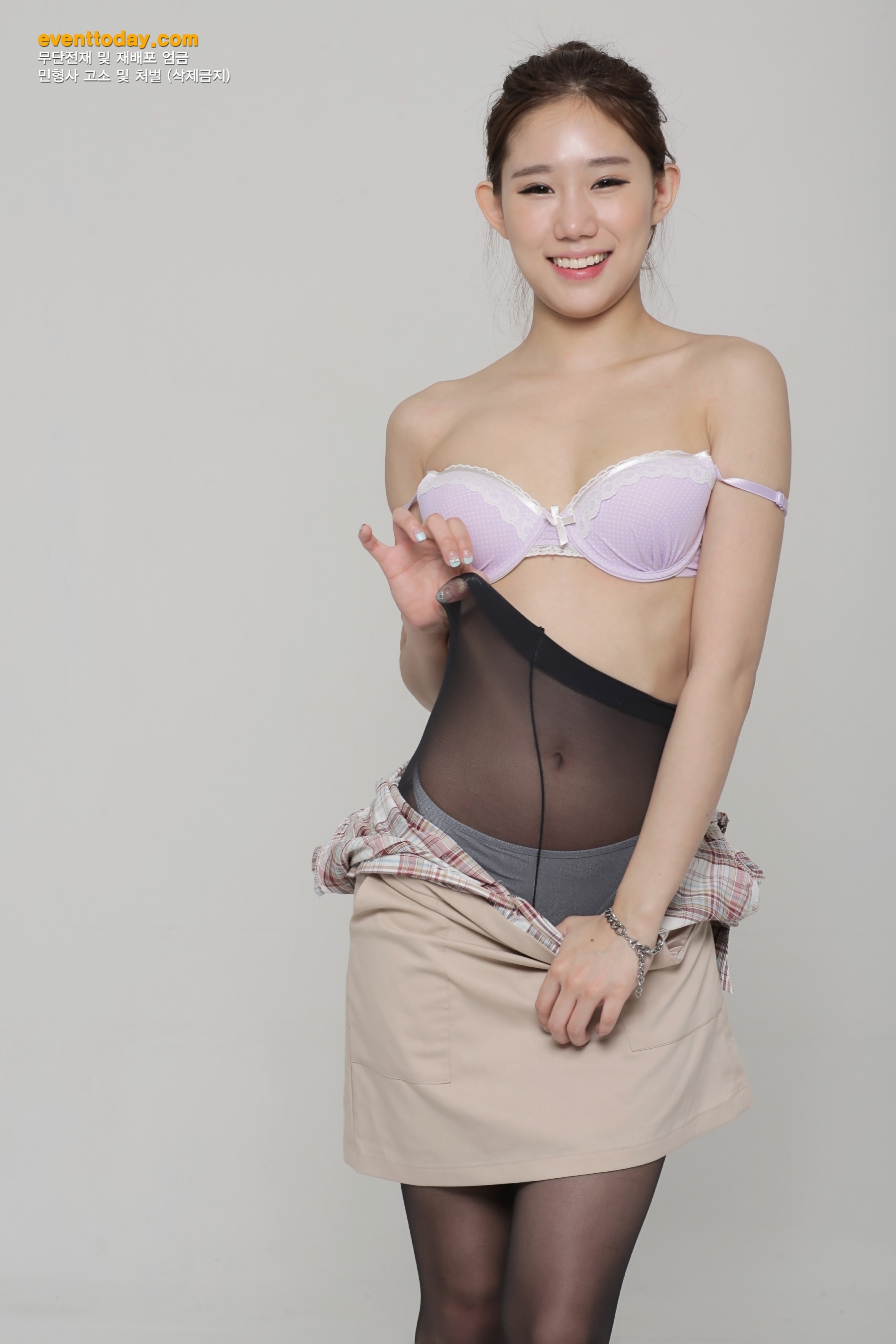 미분류 / 선화(이벤트투데이) 1023